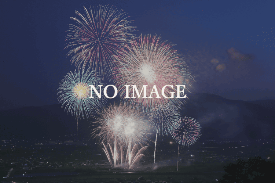 新居浜太鼓祭り