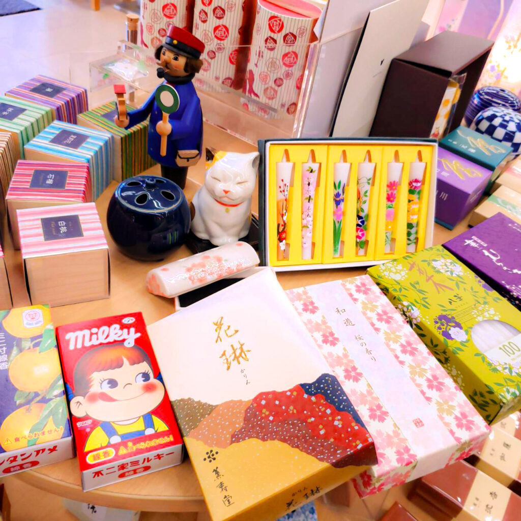 SALE】📢盆灯篭入荷＆綾川店リニューアルOPENセール🎊【高松本店